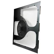 Thermaltake A2400 - PC Case Side Panel