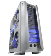Thermaltake Armor VA8004SWA Extreme - PC Case