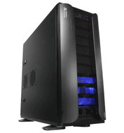 Thermaltake Armor VA8004BNS Extreme - PC Case