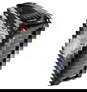 Thermaltake Armor Plus černý - PC Case