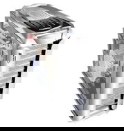 Thermaltake Armor Plus stříbrný - PC Case