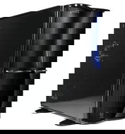 Thermaltake Soprano VE7000BNS DX 550W - PC Case