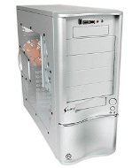 Thermaltake Swing VB6000 SWS - PC Case