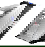 Thermaltake Xaser IV VG4000SWA - PC Case