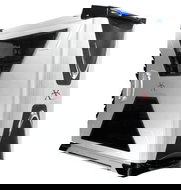 Thermaltake Xaser IV VG4000SNA - PC Case