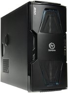 Computer Case Thermaltake VI4000BNS - PC Case