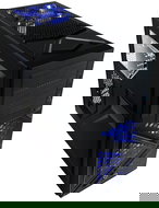 Thermaltake Armor A60 - PC Case