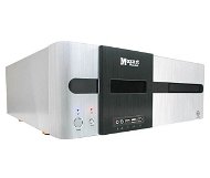 Thermaltake Mozart VC4000SNS - PC Case
