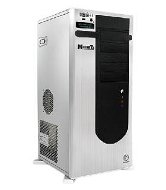 Thermaltake Mozart VE1000 SNA - PC Case
