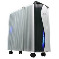Thermaltake Tai-Chi VB5000SNA - PC Case