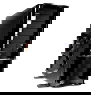 Thermaltake Swing RS 100 VF8000BNS - Počítačová skříň