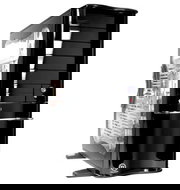 Thermaltake Swing RS 100 VF8000BWS - PC Case