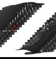 Thermaltake Soprano RS 100 VG6000BNS - Počítačová skříň