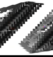 Thermaltake Soprano RS 101 VG7000BWS - Počítačová skříň