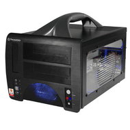 Thermaltake VF1000BWS LANBOX - PC Case