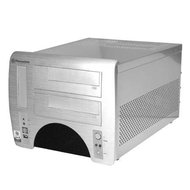 Thermaltake VF1000SNA - PC Case