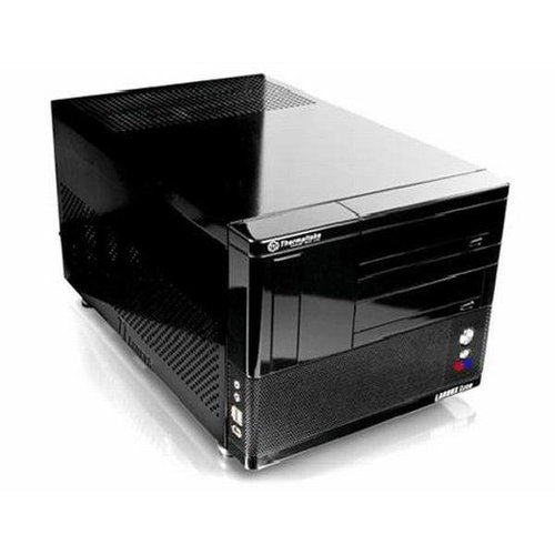 Thermaltake VF6000BNS  - PC Case - Main image