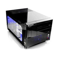 Thermaltake VF6000BWS - PC Case