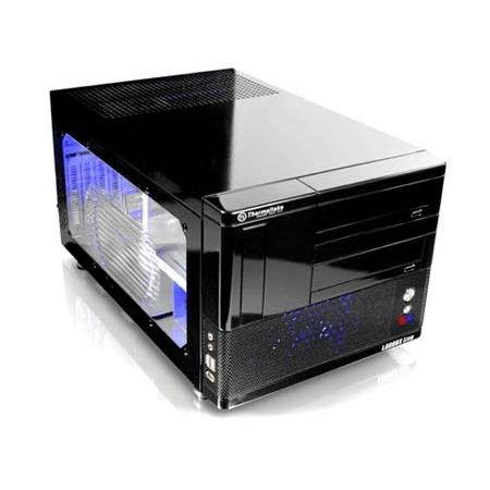 Thermaltake VF6000BWS - PC Case - Main image