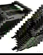 Thermaltake Level 10 GT Battle Edition - PC Case