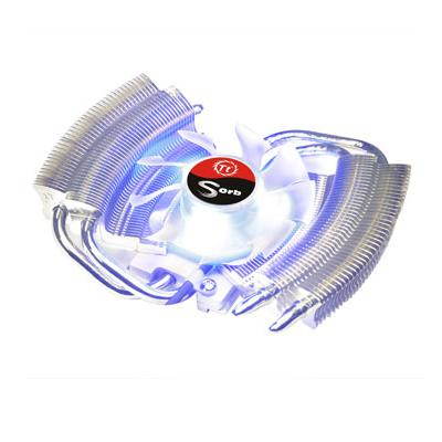 Thermaltake SOrb - Cooler - Main image
