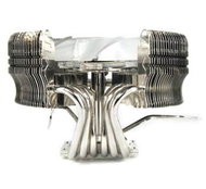 Thermaltake MaxOrb - CPU Cooler