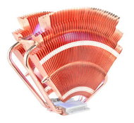 Thermaltake V1 CU - CPU Cooler