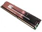 Thermaltake DDR Copper Heat Spreader A1414, DDR PC-2100, měď (copper) - destičky + hliník (alu) - že - Cooler