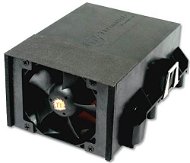 Thermaltake CL-P0122 - CPU Cooler