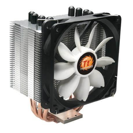 Thermaltake ISGC 300 - Cooler - Main image