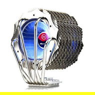 Processor cooler Thermaltake SPINQ - CPU Cooler