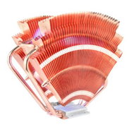 Processor cooler Thermaltake V1 - CPU Cooler