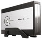 Externí box Thermaltake Max4 5.25 USB 2.0 Enclosure - -