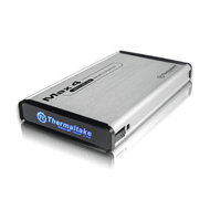 Thermaltake N0018US MAX 4 Combo - Hard Drive Enclosure