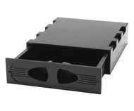 Thermaltake A2315 Accessory box - Accessory Box