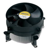 AKASA AK-956SF - CPU Cooler