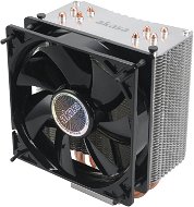 AKASA Nero 3 - CPU Cooler