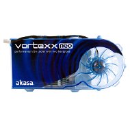 AKASA Vortexx Neo AK-VC03-BLUV - Graphics Card Cooler