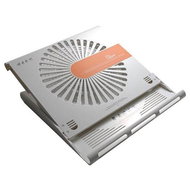 PORTE CRF-102W - Laptop Cooling Pad