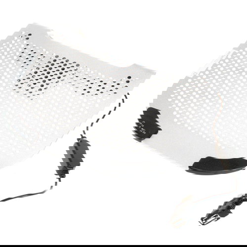 Notebook cooler PORTE cRadia Minifit - Laptop Cooling Pad - Main image