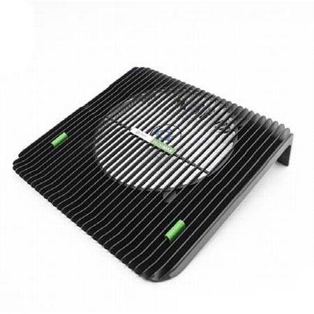 PORTE cRadia Blow Max - Laptop Cooling Pad - Main image