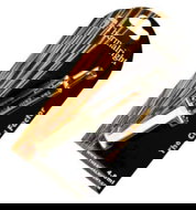 Thermalright teplovodivá pasta pod chladič, bílá, 4,8ml - -