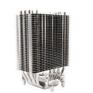 Thermalright HR-01X-XEON - Passive Cooling