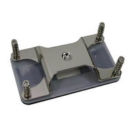 podložka pro chladič Thermalright Ultra-120  - -