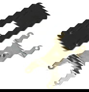 Thermalright spona na chladič Ultra-120 pro umístění na desky s paticí AM2 - -