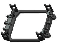 Retenční modul Thermalright AM2 Rev. 2 - -