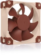 Noctua NF-A8 5V - PC ventilátor