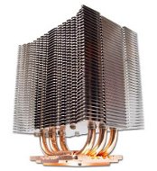 Chladiič Noctua NH-U9N - CPU Cooler