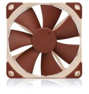 Noctua NF-F12 5V - PC Fan