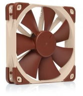 Noctua NF-F12 5V PWM - PC Fan